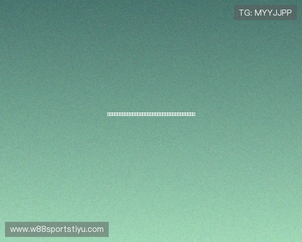 亚美体育娱乐：世界杯期间亚美体育娱乐为球迷提供的丰富竞猜与互动活动介绍